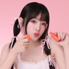 lilybyred [RENEWAL] lilybyred Bloody Liar Coating Tint 4g - 02