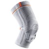 Sporlastic KNIEBANDAGE b.Morbus Schlatter Größe 6 platinum 07084, 1 Stück