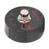 Page Turner Pedal Portable Bluetooth Foot Switching Wireless Page Turner