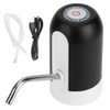Intelligent USB Charging Automatic Portable Electric Water Dispenser Pump for