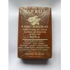 Golden Press Mammals Golden Press Card Game Sealed Pack Of