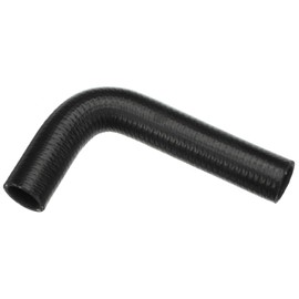 GATES Engine Hose 05-4778