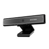 Kaysuda CA20 Face Recognition USB IR Camera for Windows Hello