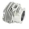 Cylinder Piston Kit Assembly Hardware Tool Accessories Fit for Stihl