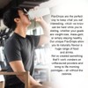 Myprotein FlavDrops - Vanilla 50ml