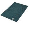 Waterproof Dog Blanket for Resting – Foldable 95 x 65