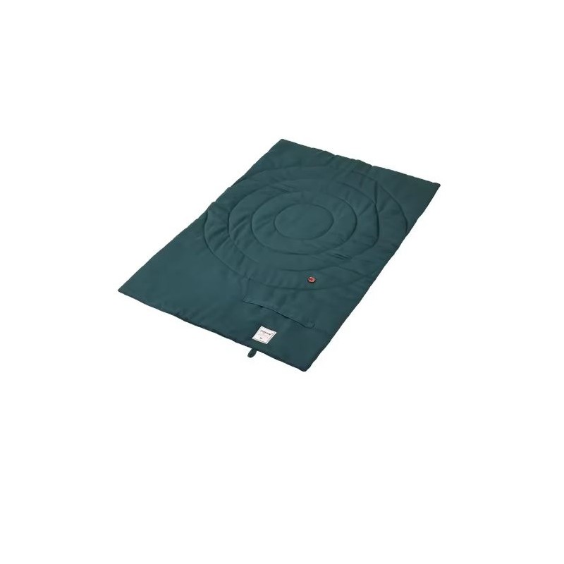 Waterproof Dog Blanket for Resting – Foldable 95 x 65