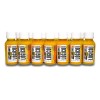 Shots Inmunológicos Cold Pressed Jengibre, Cúrcuma (14 Pack)