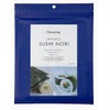 Sushi Nori Sea Vegetable - Size: 17g