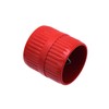 Takagi PPR-100 Pipe Reamer, For Pipe Burrs and Chamfers, Compatible