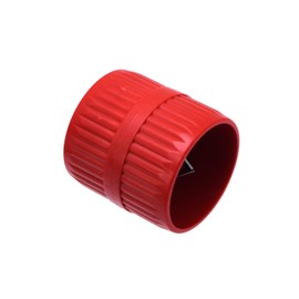 Takagi PPR-100 Pipe Reamer, For Pipe Burrs and Chamfers, Compatible Sizes φ0.2 - 1.5 inches (4 - 38 mm)