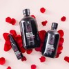 B Life Lubricante Íntimo Base Agua 500 ml 60ml de
