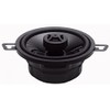 Rockford Fosgate Punch P132 3-1/2" 2-Way Speakers