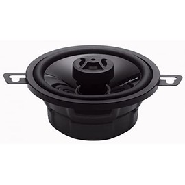 Rockford Fosgate Punch P132 3-1/2" 2-Way Speakers