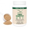Vita Daigo+ Fibra Digestiva Natural, Fórmula Triple Fibra con Psyllium