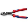 KNIPEX TwinGrip Pliers