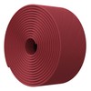 Ergon BT Handlebar Tape for AllRoad Bikes 2.5mm Thickness, Merlot