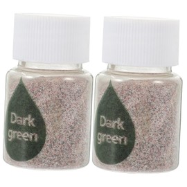 TEHAUX Bottles of Fabric Dye Powder Tie-dye Pigments for Projects for Boys and Girls and Adults for Clothing Decoration and