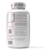 Suplemento en cápsula Meta Nutrition x 20.5g