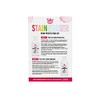 Punky Stain Eraser Kit protector de piel