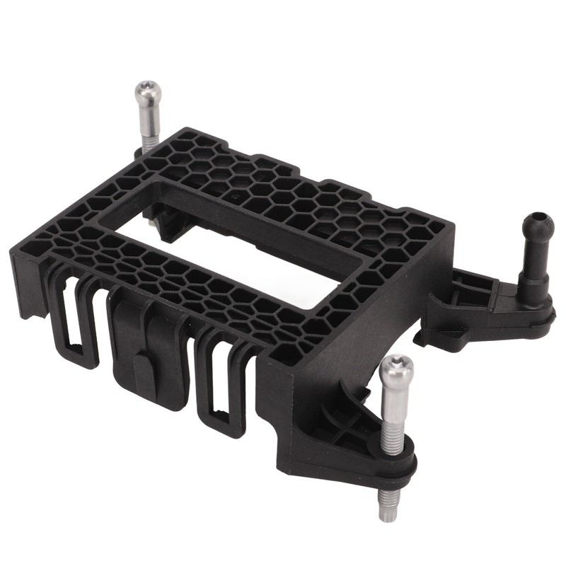 Radar Cruise Sensor Bracket 36801 TVA A07 Strong Strength Replacement