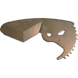 MCC Resin Tube Molle Cutter 42 Replacement Blades