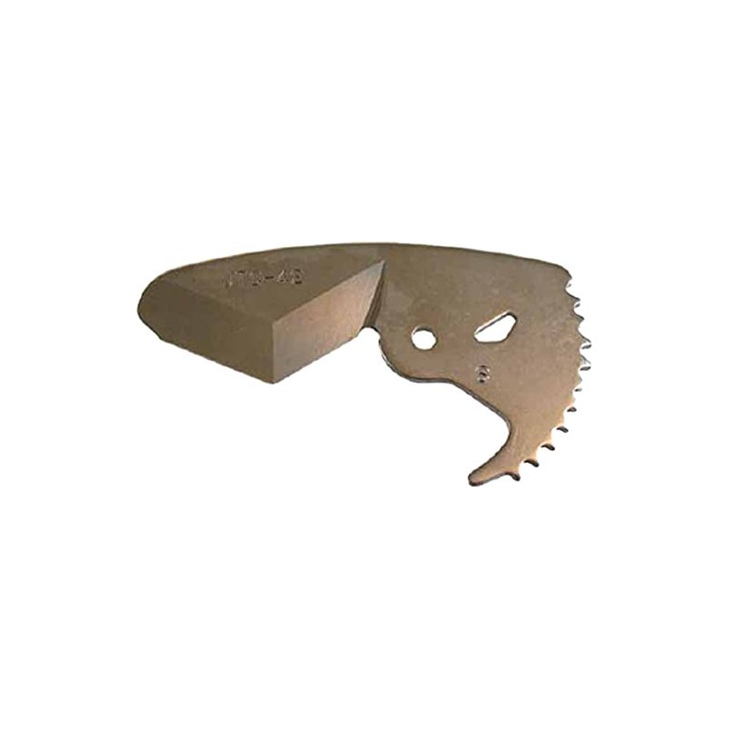 MCC Resin Tube Molle Cutter 42 Replacement Blades