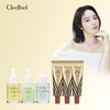 Cledbel ampoule 3-piece set + 3 eye creams / 끌레드벨 앰플 3종세트 + 아이크림 3개