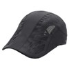 One Limitation CP175 Mesh, Plain, Hat, Cap, Simple Design, Cool,