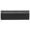 Wireless Bluetooth Earbuds True Wireless Bluetooth 5.1 Sports Earphones with