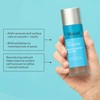 Murad Daily Clarifying Peel – Exfoliating Peel Solution – Resurfacing