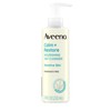 Aveeno Aveeno Calm + Restore Facial Cleanser for Sensitive Skin,