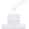 Good Molecules Srum Facial Pptidos Antiedad Hidratante 30 mL