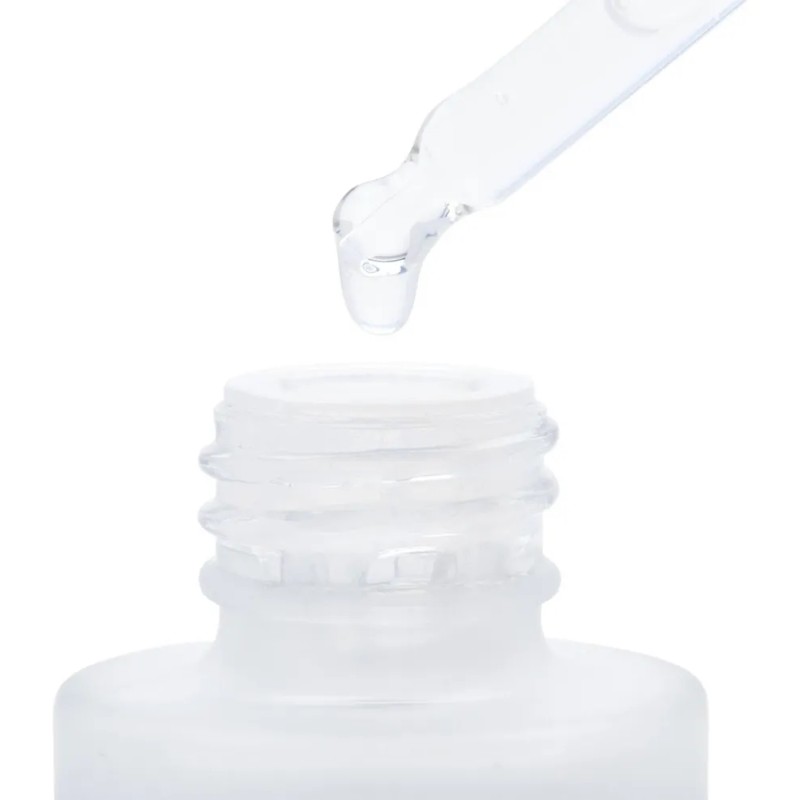 Good Molecules Srum Facial Pptidos Antiedad Hidratante 30 mL