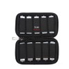 USB Flash Drive Case Flash Drives Organizer Thumb Drive Holder