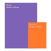 Cute Love Card for Him Her - Grow Older Together