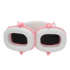 Kids Hearing Protection Ear Muffs Sleep Study Noise Reduction Cancelling