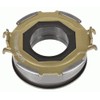 SACHS 3151 600 593 Release Bearing for Subaru Forester (SJ_)