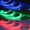 5M 5050 SMD 300 RGB LED Strips Light Lamp 12V