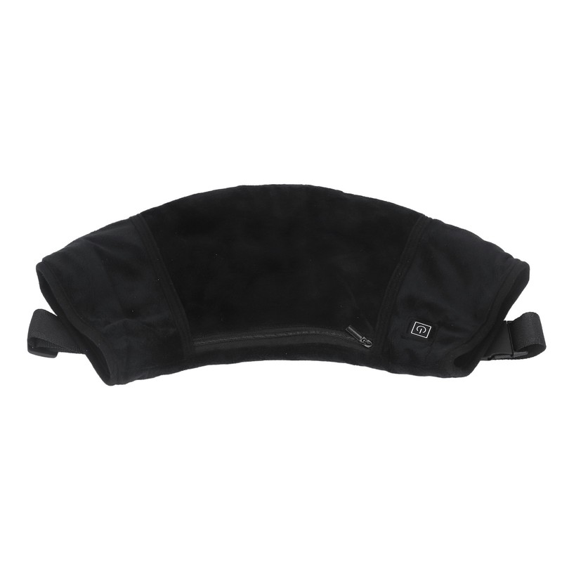 Thermal Heating Waist Bag 5V 3 Gears Adjustable Belt USB