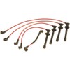 Autopart International 2500-79255 Premium Wire