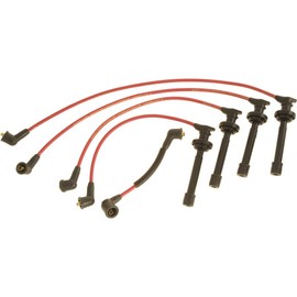 Autopart International 2500-79255 Premium Wire