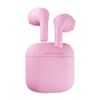 Happy Plugs - Joy Wireless Earbuds