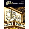 Glee - The Music, Easy piano.Season.2/6: piano/vocal/guitar