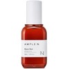 AMPLE:N CORÉANA Serum Con Niacinamida 5% y Mela Care -