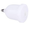 600ml High Hardness Plastic Gravity Feed Paint Cup for D-evilbiss