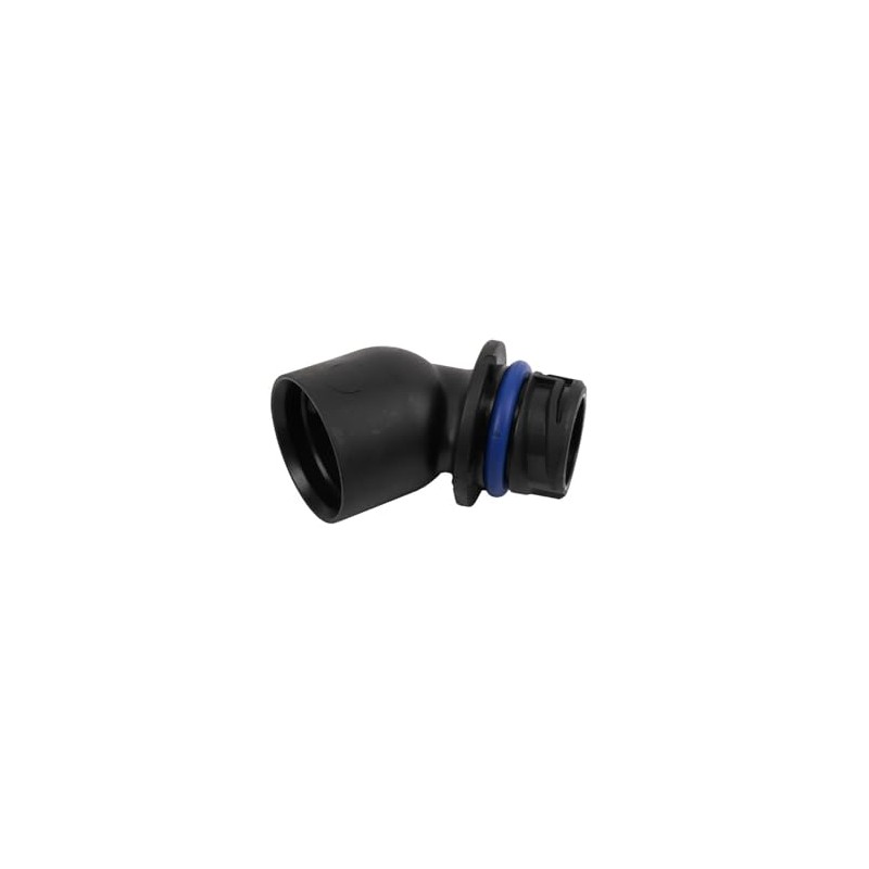 GM Genuine Parts 12609623 Oil Filler Tube