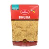 Haldiram's Bhujia , Savory Spices Beans & Gram Flour Noodles