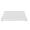 Tablet Protective Case Full Wrap Around Protection Scratch Resistant PU