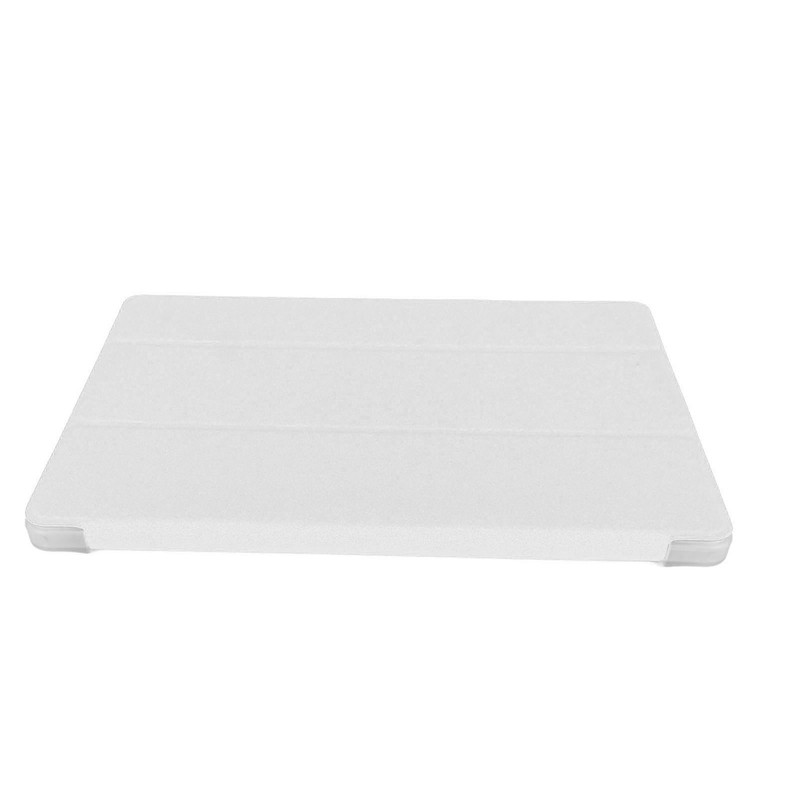 Tablet Protective Case Full Wrap Around Protection Scratch Resistant PU